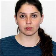 Clases de biología y matemáticas